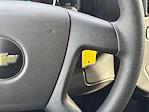 2025 Chevrolet Express 2500 RWD Adrian Upfitted Cargo Van for sale #M251497 - photo 10