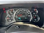 2025 Chevrolet Express 2500 RWD Adrian Upfitted Cargo Van for sale #M251497 - photo 12