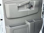 2025 Chevrolet Express 2500 RWD Adrian Upfitted Cargo Van for sale #M251497 - photo 13