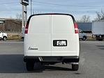 2025 Chevrolet Express 2500 RWD Adrian Upfitted Cargo Van for sale #M251497 - photo 4