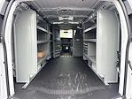 New 2025 Chevrolet Express 2500 Upfitted Cargo Van for sale #M251499 - photo 2