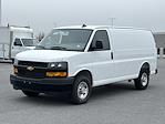 New 2025 Chevrolet Express 2500 Upfitted Cargo Van for sale #M251499 - photo 15