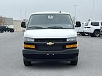 New 2025 Chevrolet Express 2500 Upfitted Cargo Van for sale #M251499 - photo 16