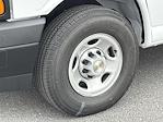 New 2025 Chevrolet Express 2500 Upfitted Cargo Van for sale #M251499 - photo 17