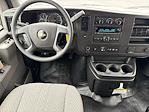 New 2025 Chevrolet Express 2500 Upfitted Cargo Van for sale #M251499 - photo 4
