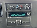 New 2025 Chevrolet Express 2500 Upfitted Cargo Van for sale #M251499 - photo 5