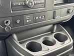 New 2025 Chevrolet Express 2500 Upfitted Cargo Van for sale #M251499 - photo 6