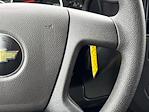New 2025 Chevrolet Express 2500 Upfitted Cargo Van for sale #M251499 - photo 7