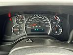 New 2025 Chevrolet Express 2500 Upfitted Cargo Van for sale #M251499 - photo 9