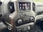 2025 Chevrolet Silverado 2500 Crew Cab 4x4 Pickup for sale #M252761 - photo 3