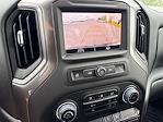 2025 Chevrolet Silverado 2500 Crew Cab 4x4 Pickup for sale #M252761 - photo 4