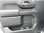 2025 Chevrolet Silverado 2500 Crew Cab 4x4 Pickup for sale #M252761 - photo 8
