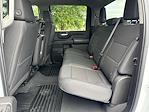 2025 Chevrolet Silverado 2500 Crew Cab 4x4 Pickup for sale #M252761 - photo 9