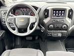 2025 Chevrolet Silverado 2500 Crew Cab 4WD Pickup for sale #M252761 - photo 3