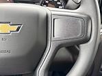 2025 Chevrolet Silverado 2500 Crew Cab 4WD Pickup for sale #M252761 - photo 6
