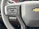 2025 Chevrolet Silverado 2500 Crew Cab 4WD Pickup for sale #M252761 - photo 7