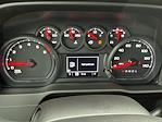 2025 Chevrolet Silverado 2500 Crew Cab 4WD Pickup for sale #M252761 - photo 8