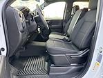 2025 Chevrolet Silverado 2500 Crew Cab 4WD Pickup for sale #M252761 - photo 11