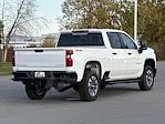2025 Chevrolet Silverado 2500 Crew Cab 4WD Pickup for sale #M252761 - photo 2