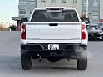 2025 Chevrolet Silverado 2500 Crew Cab 4WD Pickup for sale #M252761 - photo 12