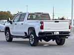 2025 Chevrolet Silverado 2500 Crew Cab 4WD Pickup for sale #M252761 - photo 13