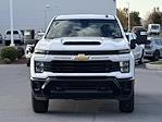 2025 Chevrolet Silverado 2500 Crew Cab 4WD Pickup for sale #M252761 - photo 15