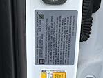 2025 Chevrolet Silverado 2500 Crew Cab 4WD Pickup for sale #M252761 - photo 17