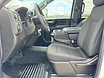 2025 Chevrolet Silverado 2500 Crew Cab 4x4 Pickup for sale #M253026 - photo 11