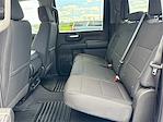 2025 Chevrolet Silverado 2500 Crew Cab 4x4 Pickup for sale #M253026 - photo 12