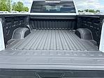 2025 Chevrolet Silverado 2500 Crew Cab 4x4 Pickup for sale #M253026 - photo 13