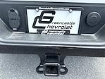 2025 Chevrolet Silverado 2500 Crew Cab 4x4 Pickup for sale #M253026 - photo 14