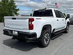 2025 Chevrolet Silverado 2500 Crew Cab 4x4 Pickup for sale #M253026 - photo 2