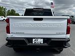 2025 Chevrolet Silverado 2500 Crew Cab 4x4 Pickup for sale #M253026 - photo 15