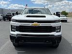 2025 Chevrolet Silverado 2500 Crew Cab 4x4 Pickup for sale #M253026 - photo 18