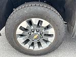 2025 Chevrolet Silverado 2500 Crew Cab 4x4 Pickup for sale #M253026 - photo 19