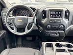 2025 Chevrolet Silverado 2500 Crew Cab 4x4 Pickup for sale #M253026 - photo 3