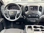 2025 Chevrolet Silverado 2500 Crew Cab 4x4 Pickup for sale #M253026 - photo 3