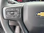 2025 Chevrolet Silverado 2500 Crew Cab 4x4 Pickup for sale #M253026 - photo 7