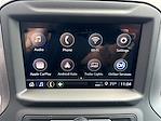 2025 Chevrolet Silverado 2500 Crew Cab 4x4 Pickup for sale #M253026 - photo 4