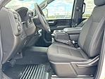 2025 Chevrolet Silverado 2500 Crew Cab 4x4 Pickup for sale #M253026 - photo 9