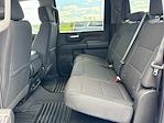 2025 Chevrolet Silverado 2500 Crew Cab 4x4 Pickup for sale #M253026 - photo 10