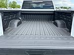 2025 Chevrolet Silverado 2500 Crew Cab 4x4 Pickup for sale #M253026 - photo 11