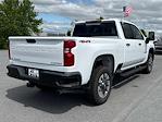 2025 Chevrolet Silverado 2500 Crew Cab 4x4 Pickup for sale #M253026 - photo 2