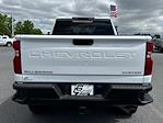 2025 Chevrolet Silverado 2500 Crew Cab 4x4 Pickup for sale #M253026 - photo 13