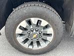 2025 Chevrolet Silverado 2500 Crew Cab 4x4 Pickup for sale #M253026 - photo 17