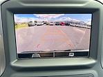 2025 Chevrolet Silverado 2500 Crew Cab 4x4 Pickup for sale #M253026 - photo 5