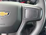2025 Chevrolet Silverado 2500 Crew Cab 4x4 Pickup for sale #M253026 - photo 19