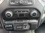 2025 Chevrolet Silverado 2500 Crew Cab 4x4 Pickup for sale #M253026 - photo 6