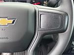 2025 Chevrolet Silverado 2500 Crew Cab 4x4 Pickup for sale #M253026 - photo 7
