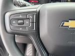 2025 Chevrolet Silverado 2500 Crew Cab 4x4 Pickup for sale #M253026 - photo 8